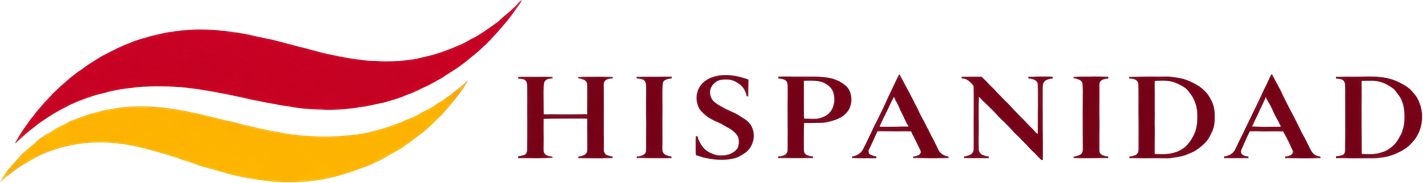 Hispanidad